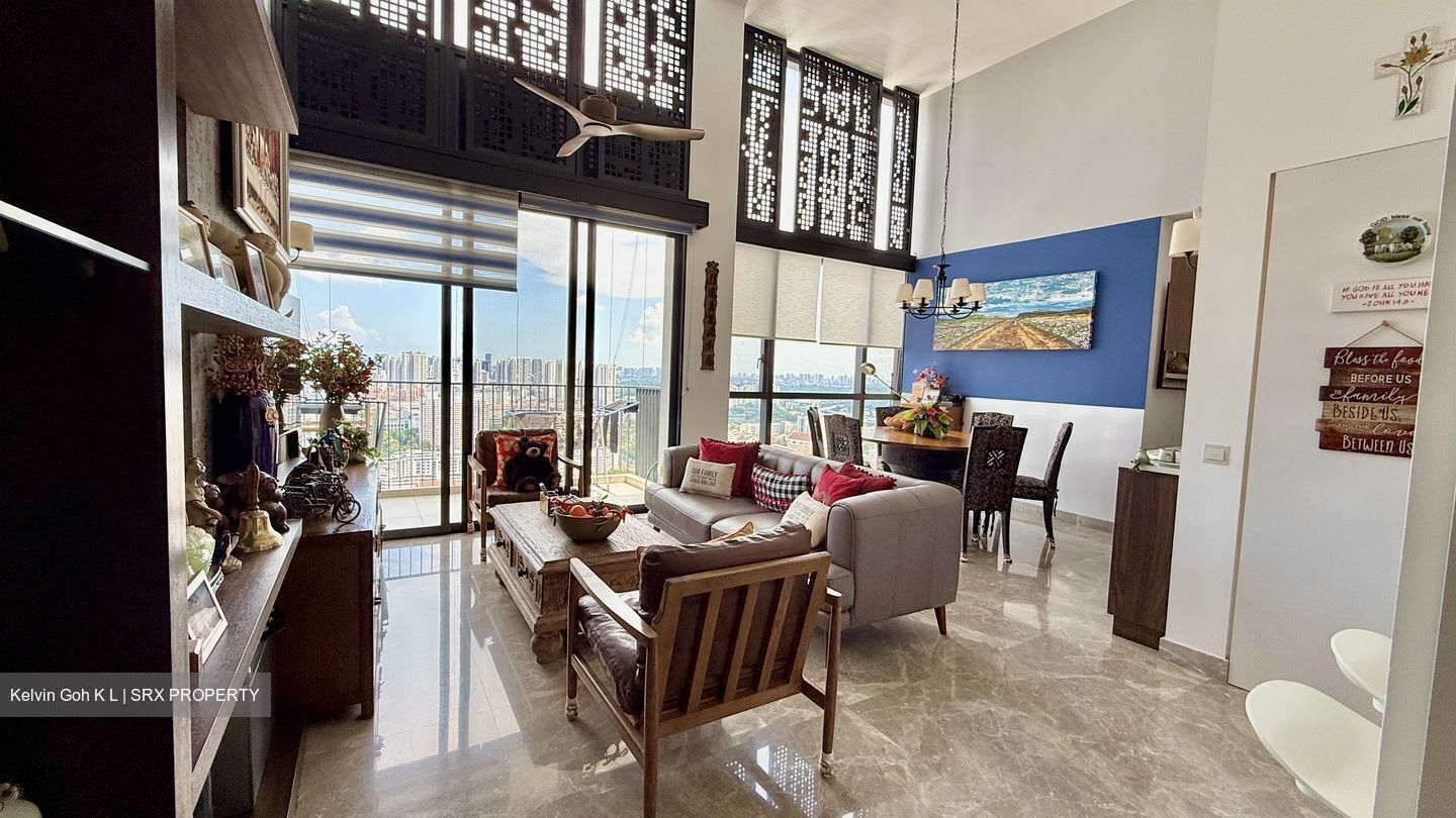 Sky Vue (D20), Condominium #608624861